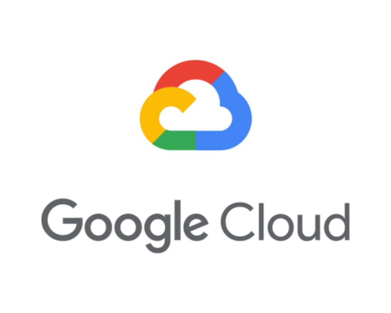 Google Cloud Hizmetleri