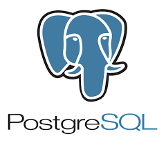 Postgre SQL