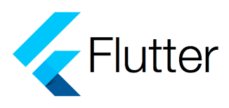 Flutter Nedir