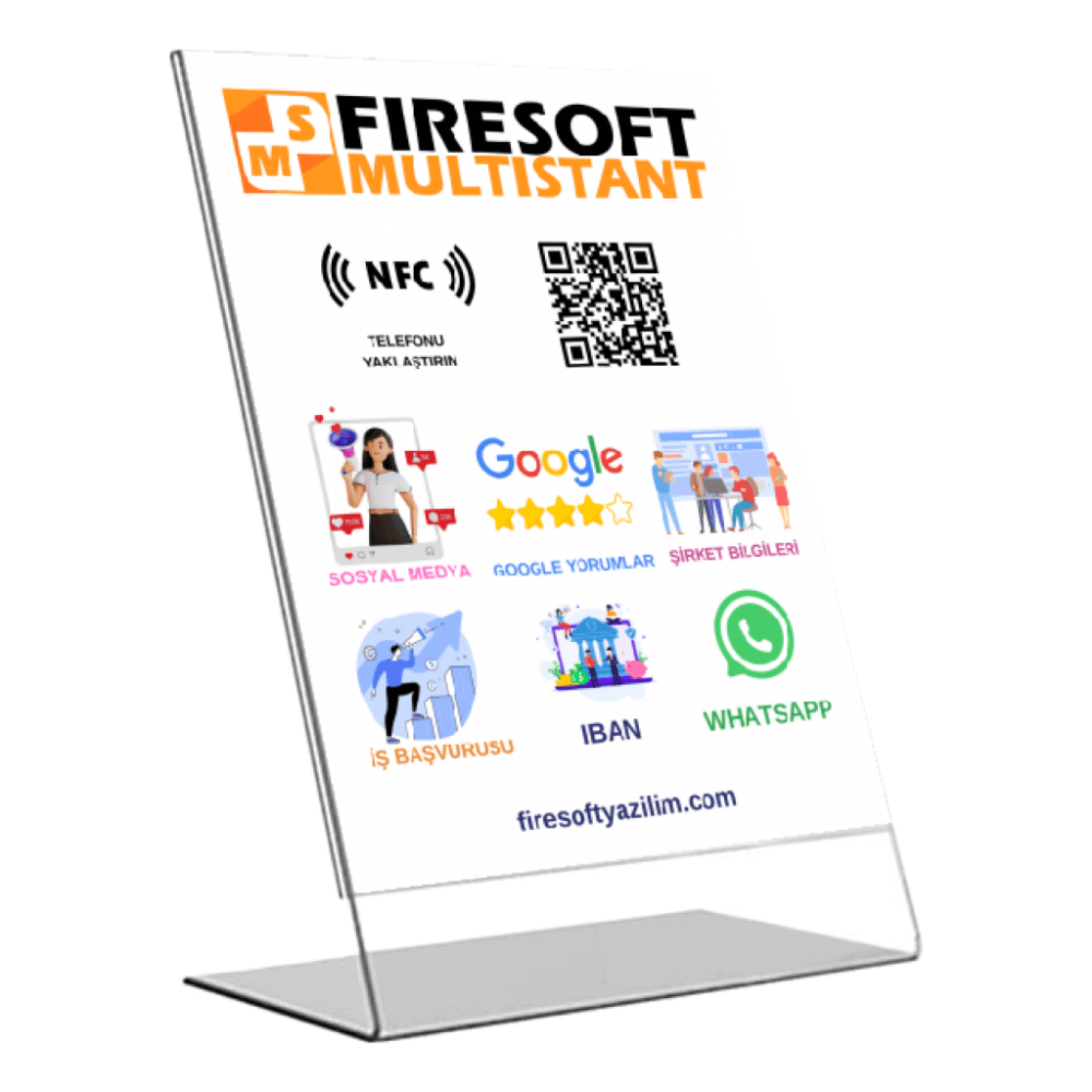 firesoft