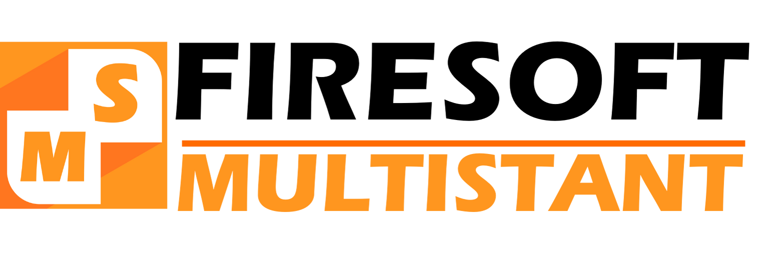 multistant