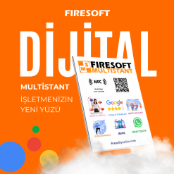 firesoft