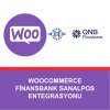 woocommerce-teb-sanal-pos