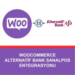 woocommerce-teb-sanal-pos