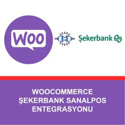 woocommerce-teb-sanal-pos