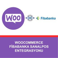 Woocommerce Akbank Sanal Pos Entegrasyonu