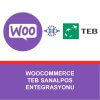 woocommerce-teb-sanal-pos