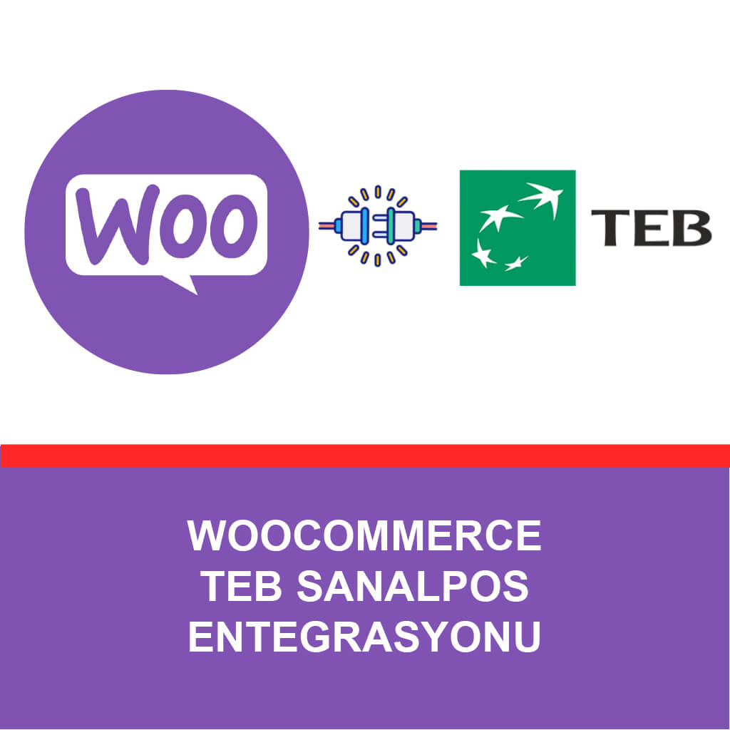 woocommerce-teb-sanal-pos