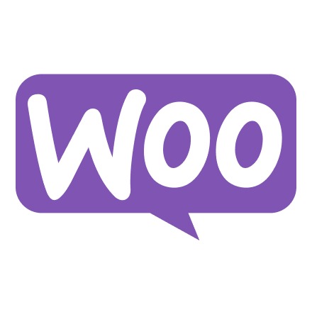 woocommerce