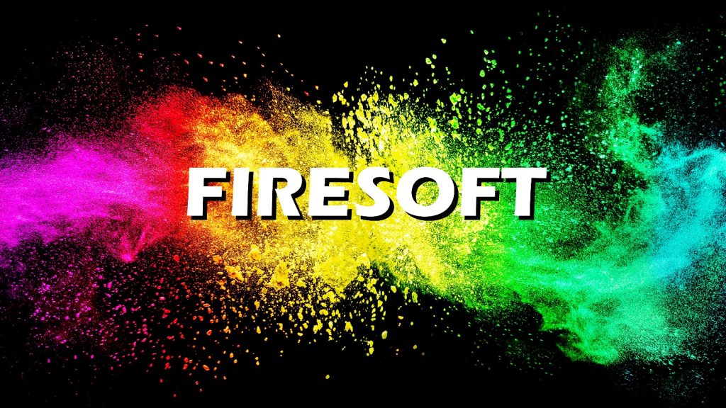 firesoft