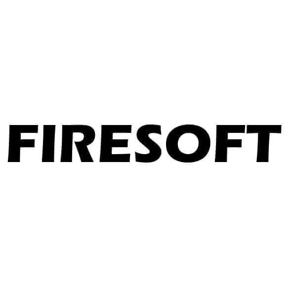 FIRESOFT