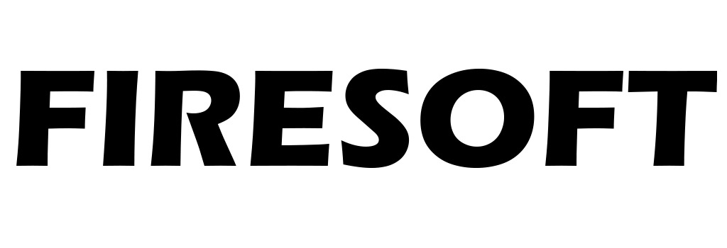FIRESOFT