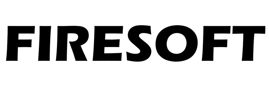 FIRESOFT
