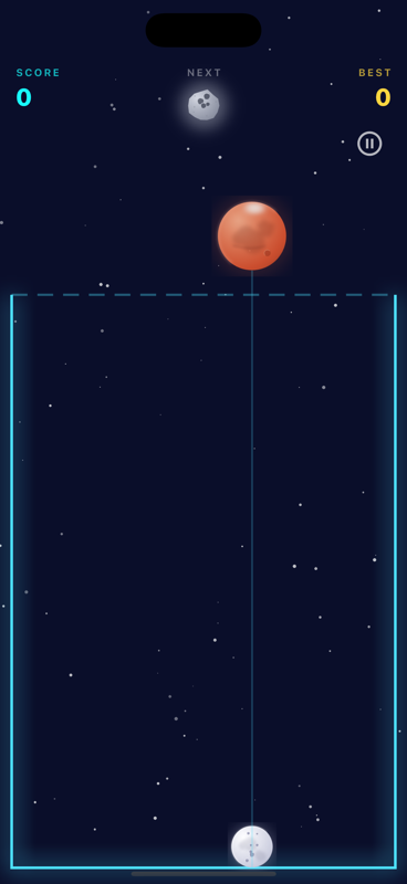 GÖKADA Screenshot 3