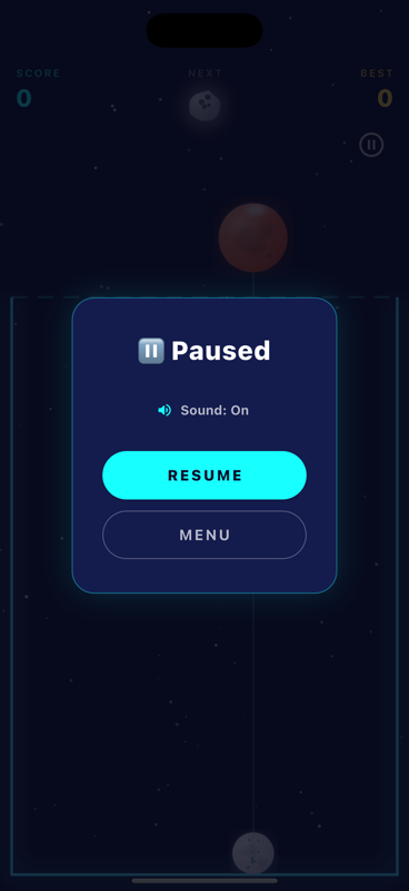 GÖKADA Screenshot 4