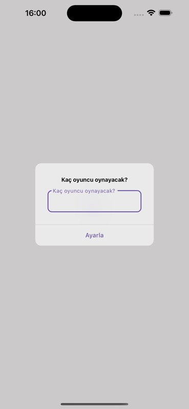 YAZBOZ Screenshot 5