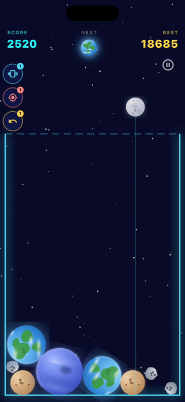 GÖKADA Screenshot 6