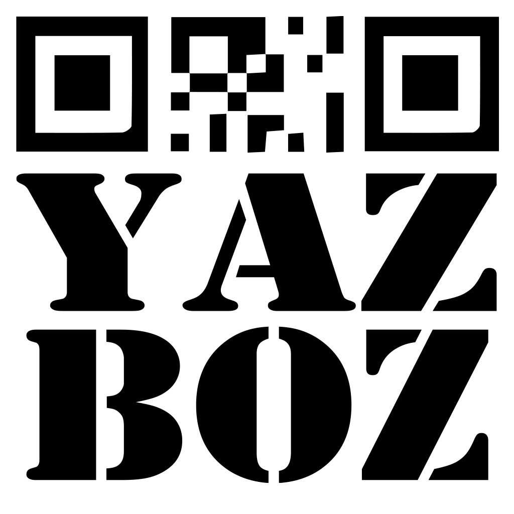YAZBOZ