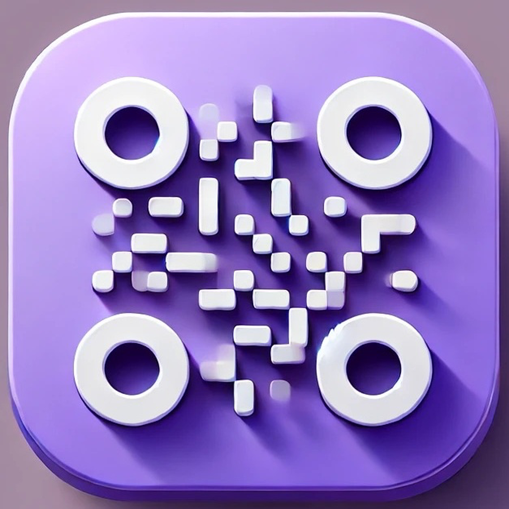 QR TOOL
