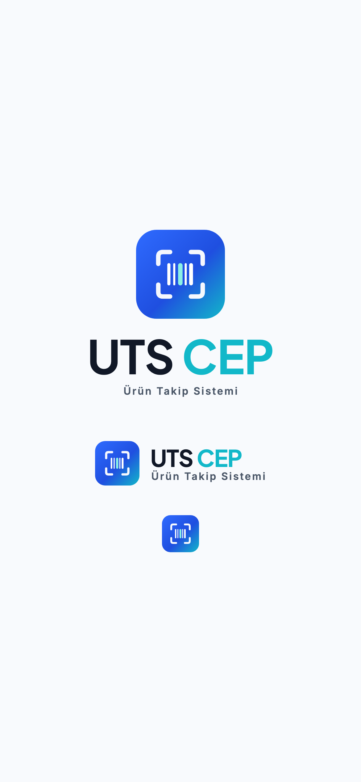 UTS CEP Screenshot 5