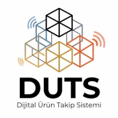DUTS Mobil Uygulaması ikonu