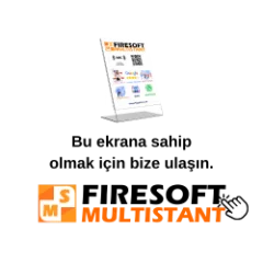 MultiStant ikonu
