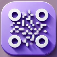 QR
